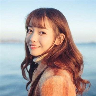 围攻二战最新版下载
